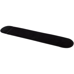 Etui na długopis Nemo