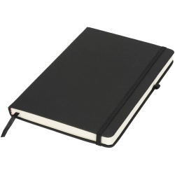 Średni notes Rivista