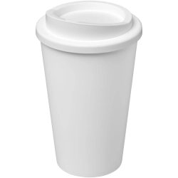 Americano® 350 ml kubek termoizolowany