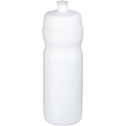 Bidon Baseline® Plus o pojemności 650 ml