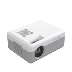 Prixton Cinema miniprojektor