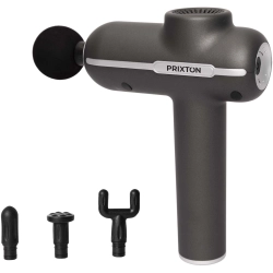 Prixton MGF80 Synergy masażer
