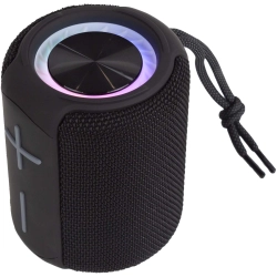 Prixton Beat Box głośnik