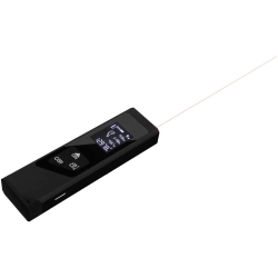 SCX.design T05 mini telemetr laserowy