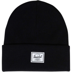 Herschel Elmer czapka typu beanie