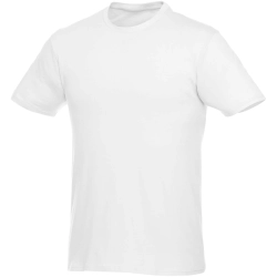 Męski T-shirt z krótkim rękawem Heros