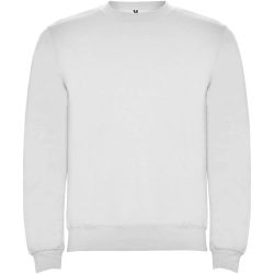 Bluza Clasica KIDS