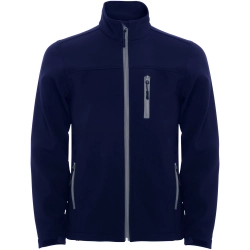 Antartida dziecięca kurtka typu softshell