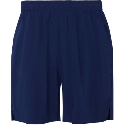 Murray spodenki sportowe unisex