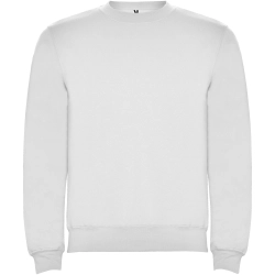 Bluza Clasica