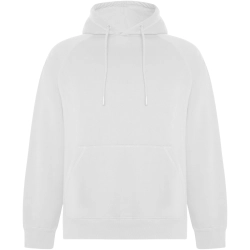 Vinson bluza unisex z kapturem
