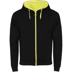 Fuji bluza unisex
