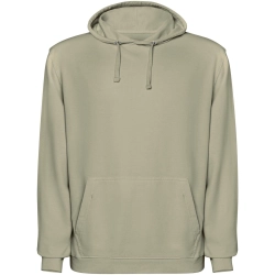 Laguna bluza unisex z kapturem