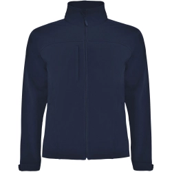 Rudolph kurtka unisex typu softshell