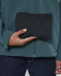 Saszetka PENCIL CASE