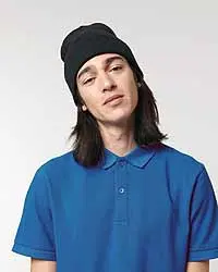 Czapka RIB BEANIE