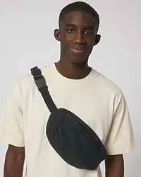 Saszetka HIP BAG
