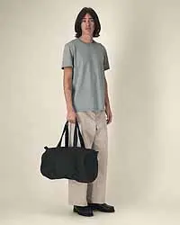 Torba DUFFLE BAG