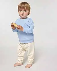 Spodnie BABY TUMBLER
