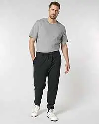 Spodnie MOVER 2.0 unisex