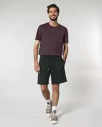 Spodnie TRAINER 2.0 unisex