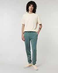 Spodnie MOVER VINTAGE unisex