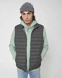 Kurtka CLIMBER WOOL-LIKE męska