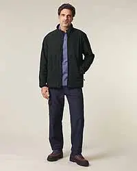 Kurtka TREKKER unisex