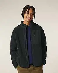 Kurtka BROOKER unisex
