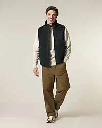 Kurtka LINER unisex