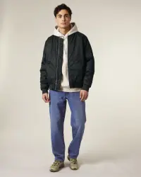Kurtka BOMBER 2.0 unisex