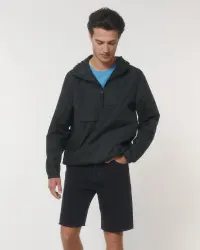 Kurtka SPEEDER unisex