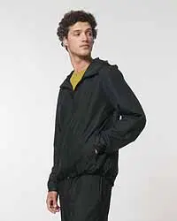 Kurtka COMMUTER unisex
