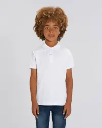 Polo MINI SPRINTER Kid