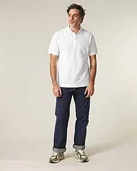 Polo PREPSTER 2.0 unisex