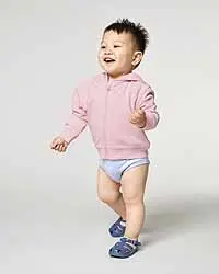 Bluza BABY CONNECTOR