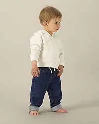 Bluza BABY CRUISER