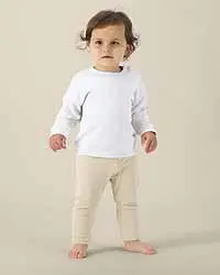 Bluza BABY CHANGER