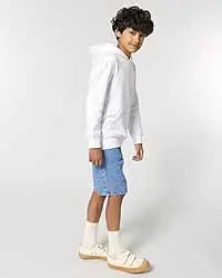 Bluza MINI CRUISER 2.0 Kid