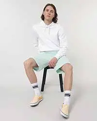 Bluza ARCHER unisex