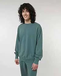 Bluza MATCHER VINTAGE unisex