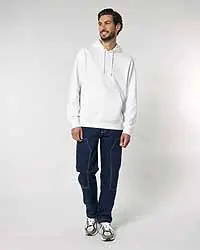Bluza CRUISER 2.0 unisex