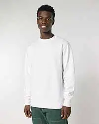 Bluza CHANGER 2.0 unisex