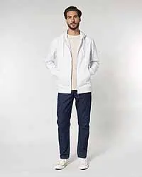 Bluza CULTIVATOR 2.0 unisex