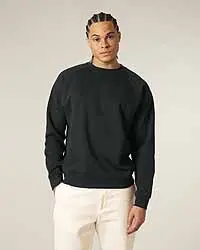 Bluza KNOXER unisex