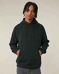 Bluza STRIKER unisex