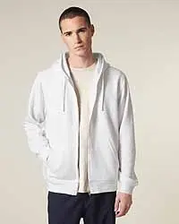Bluza MIXER unisex