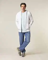 Bluza CONNECTOR 2.0 unisex
