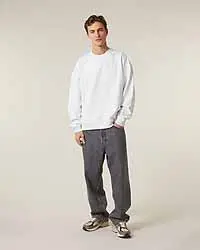Bluza RADDER 2.0 unisex