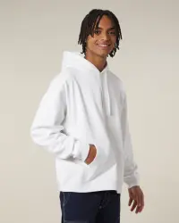 Bluza SLAMMER 2.0 unisex